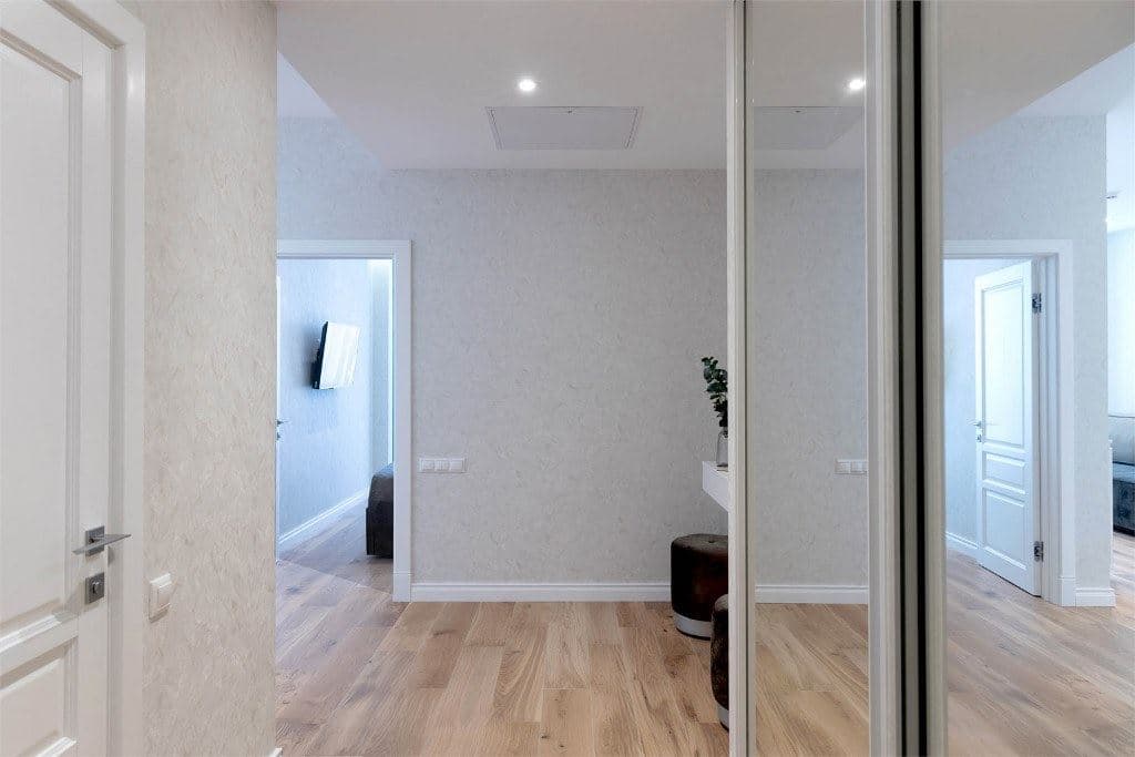 rooms-suite