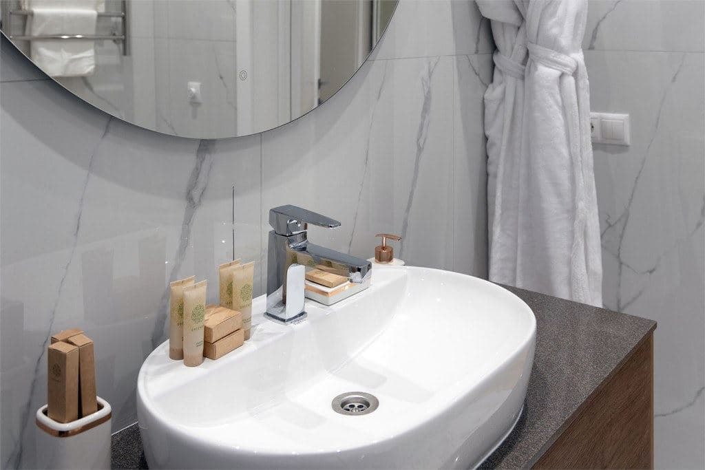 rooms-suite