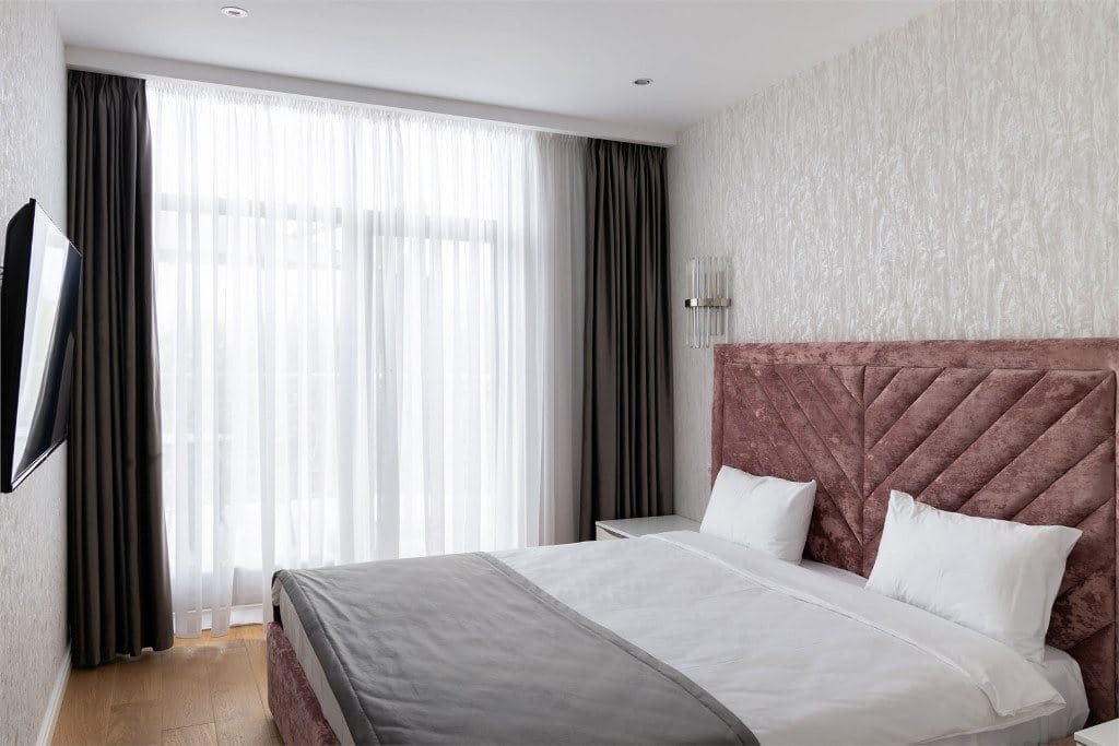 rooms-suite-premium