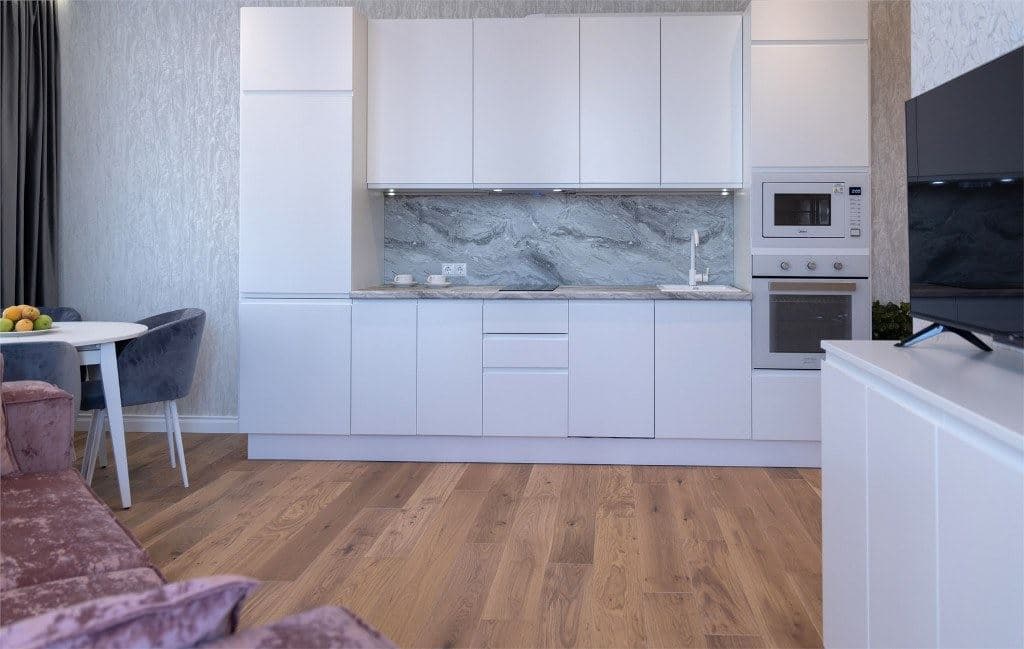 rooms-suite-premium