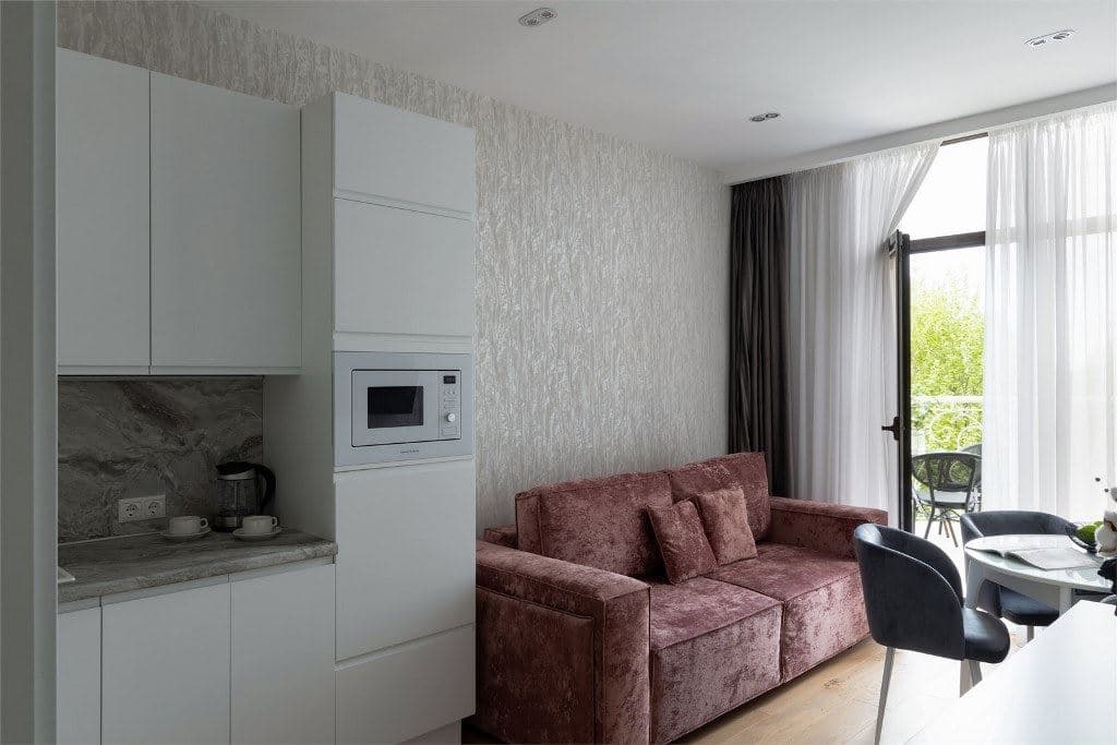 rooms-suite-premium