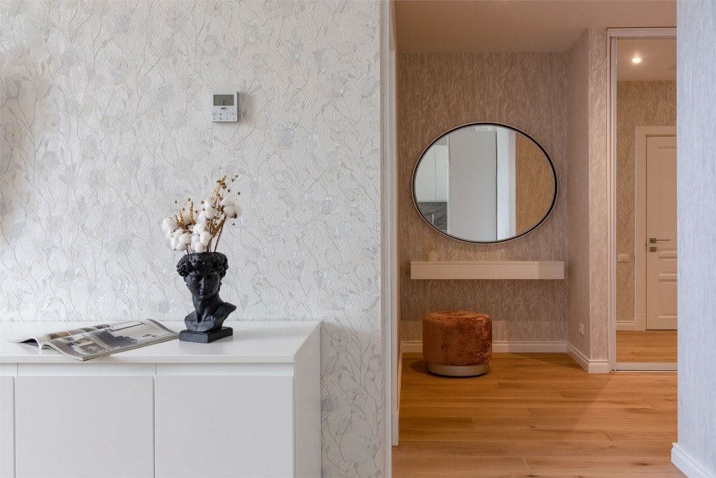 rooms-suite-premium