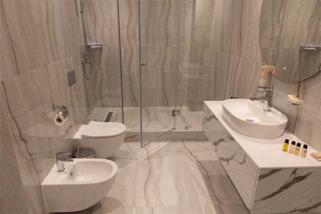 rooms-suite-premium