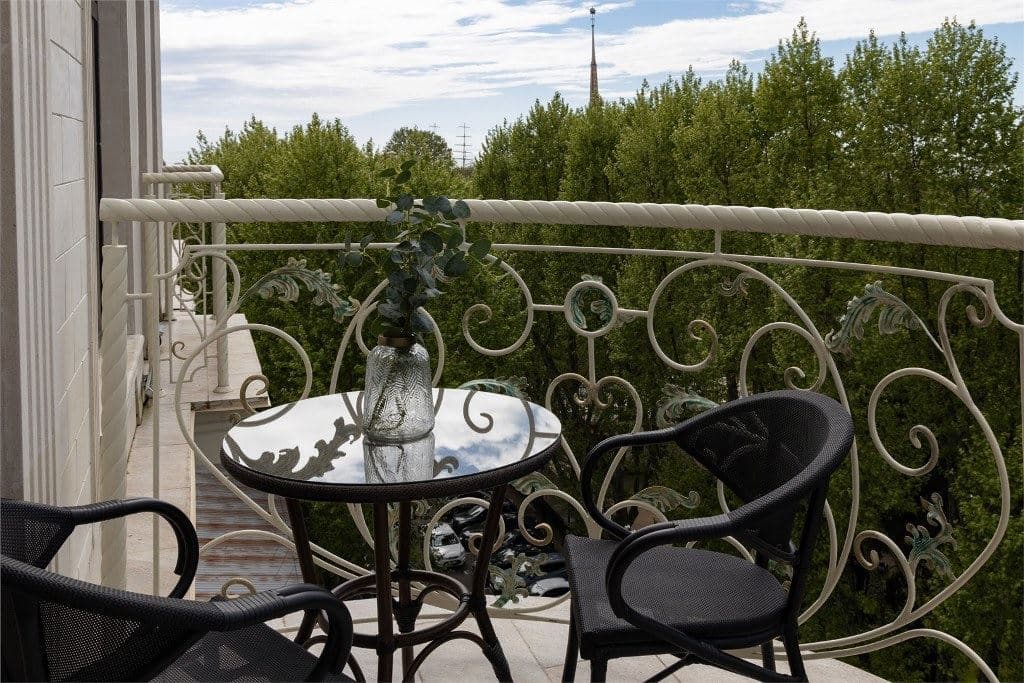 rooms-suite-premium