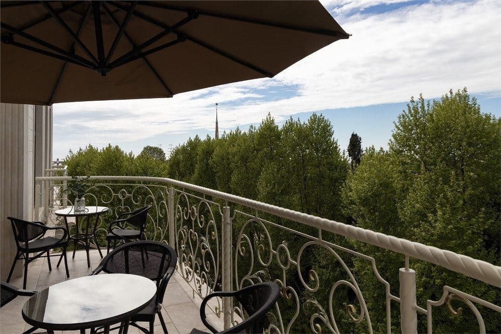 rooms-suite-premium