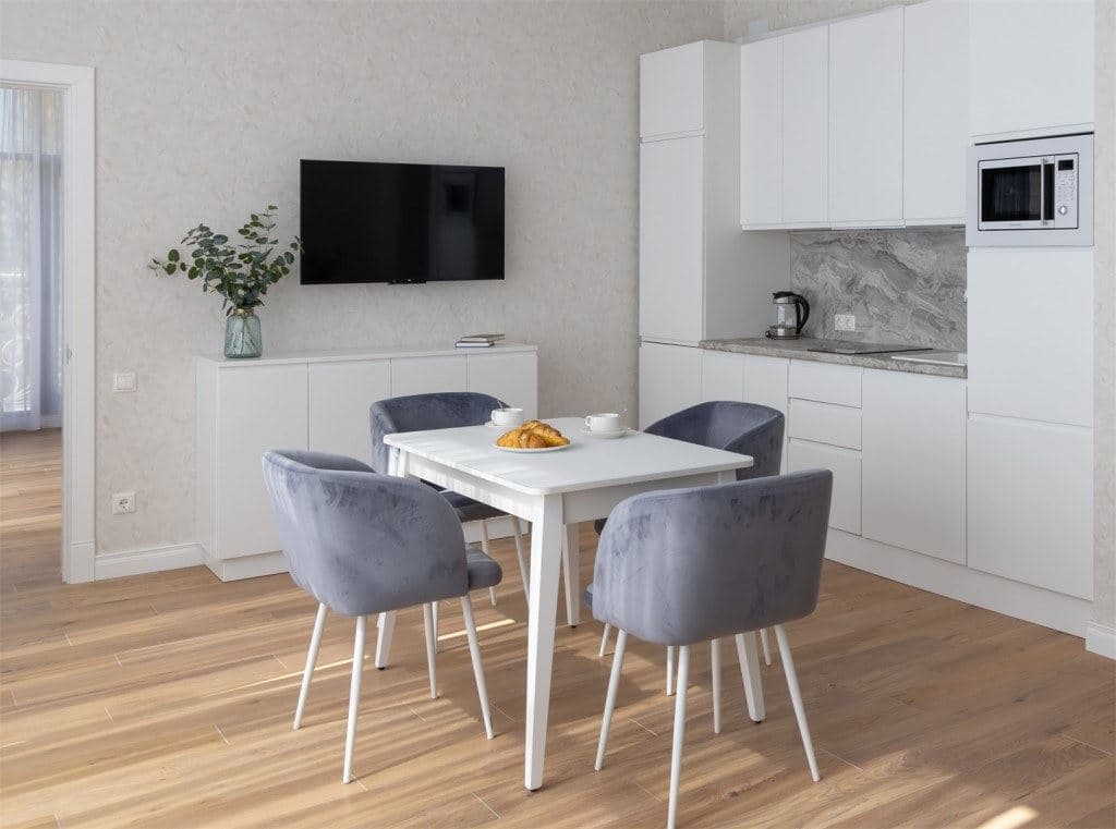 rooms-suite-emerald