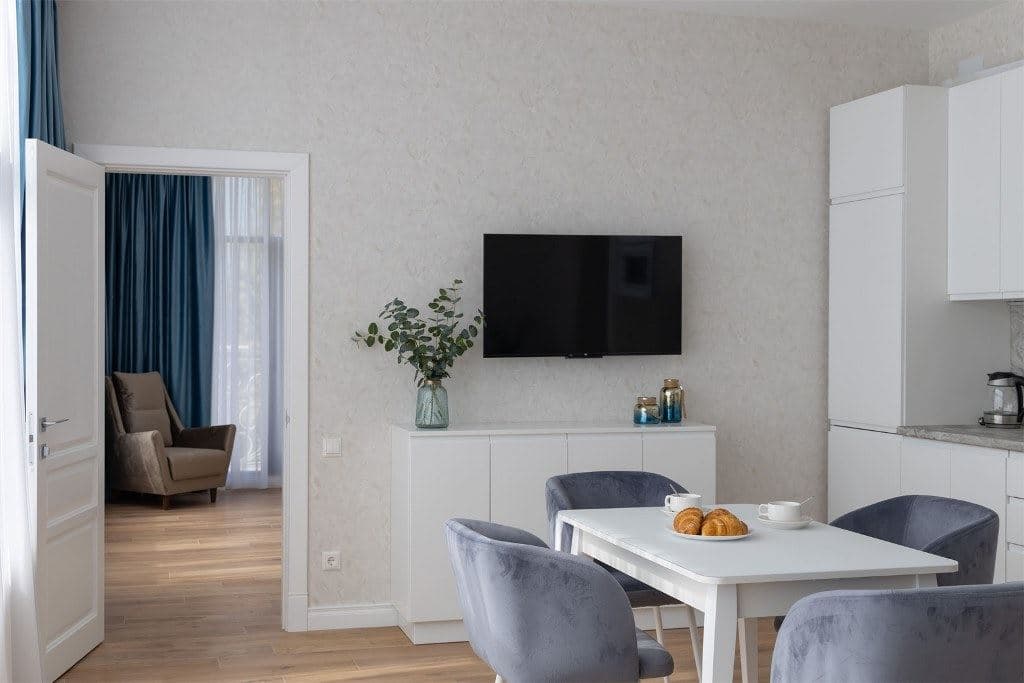 rooms-suite-emerald