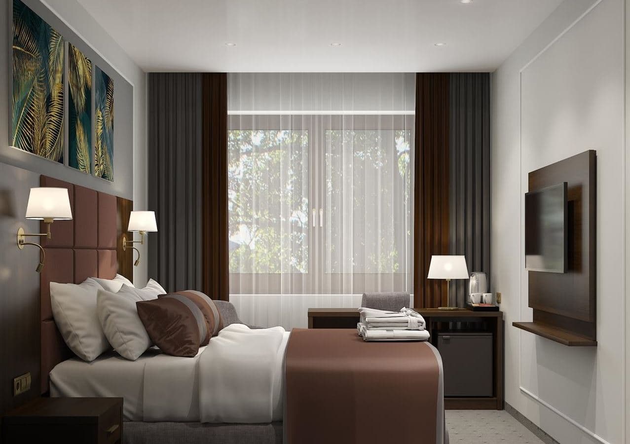 rooms-promo