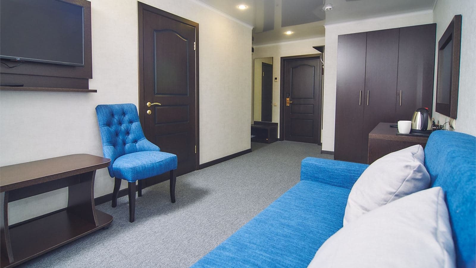 rooms-luxe