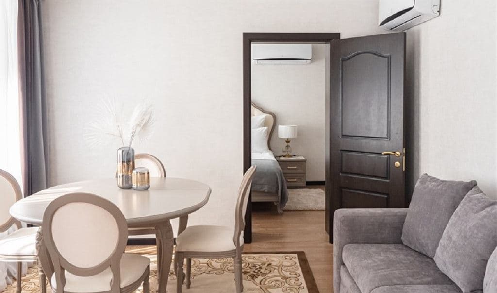 rooms-luxe-3-room