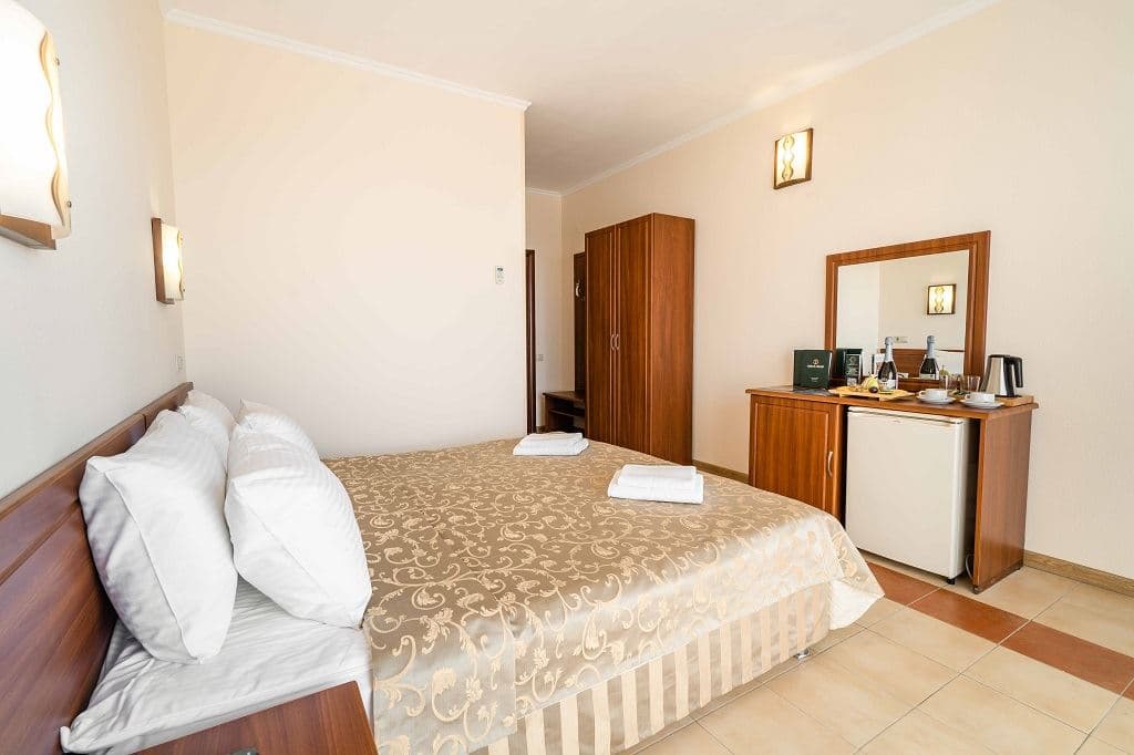 rooms-standart