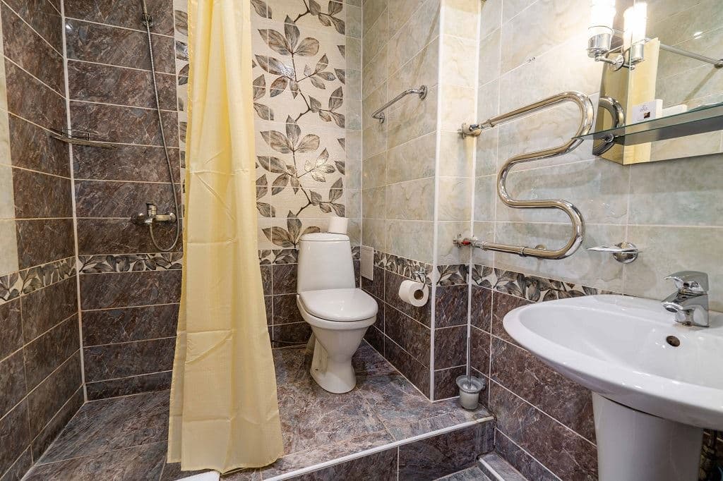 rooms-standart-with-balkony-and-weiu