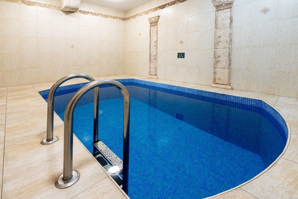 spa-spa