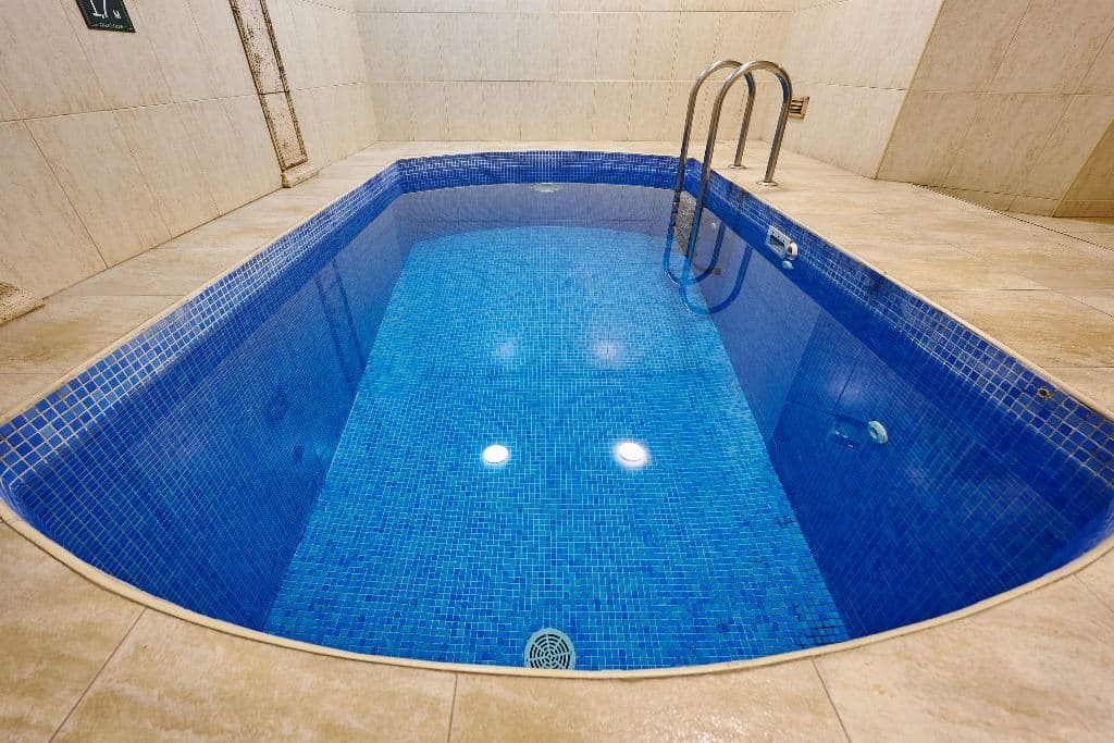 spa-spa