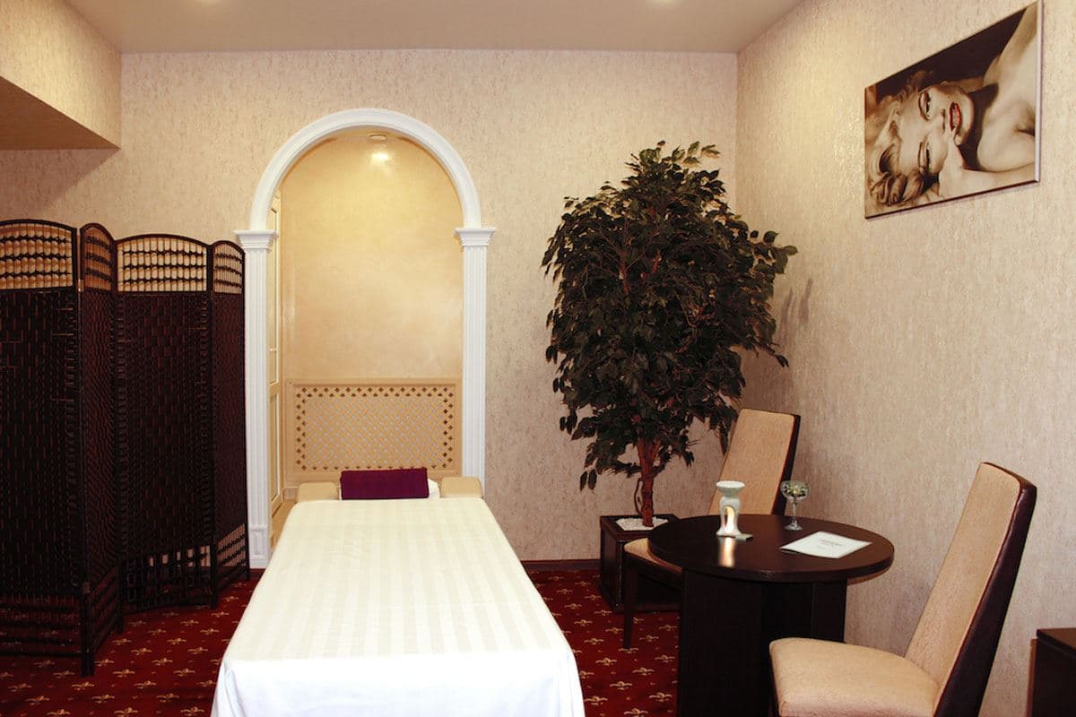 spa-spa