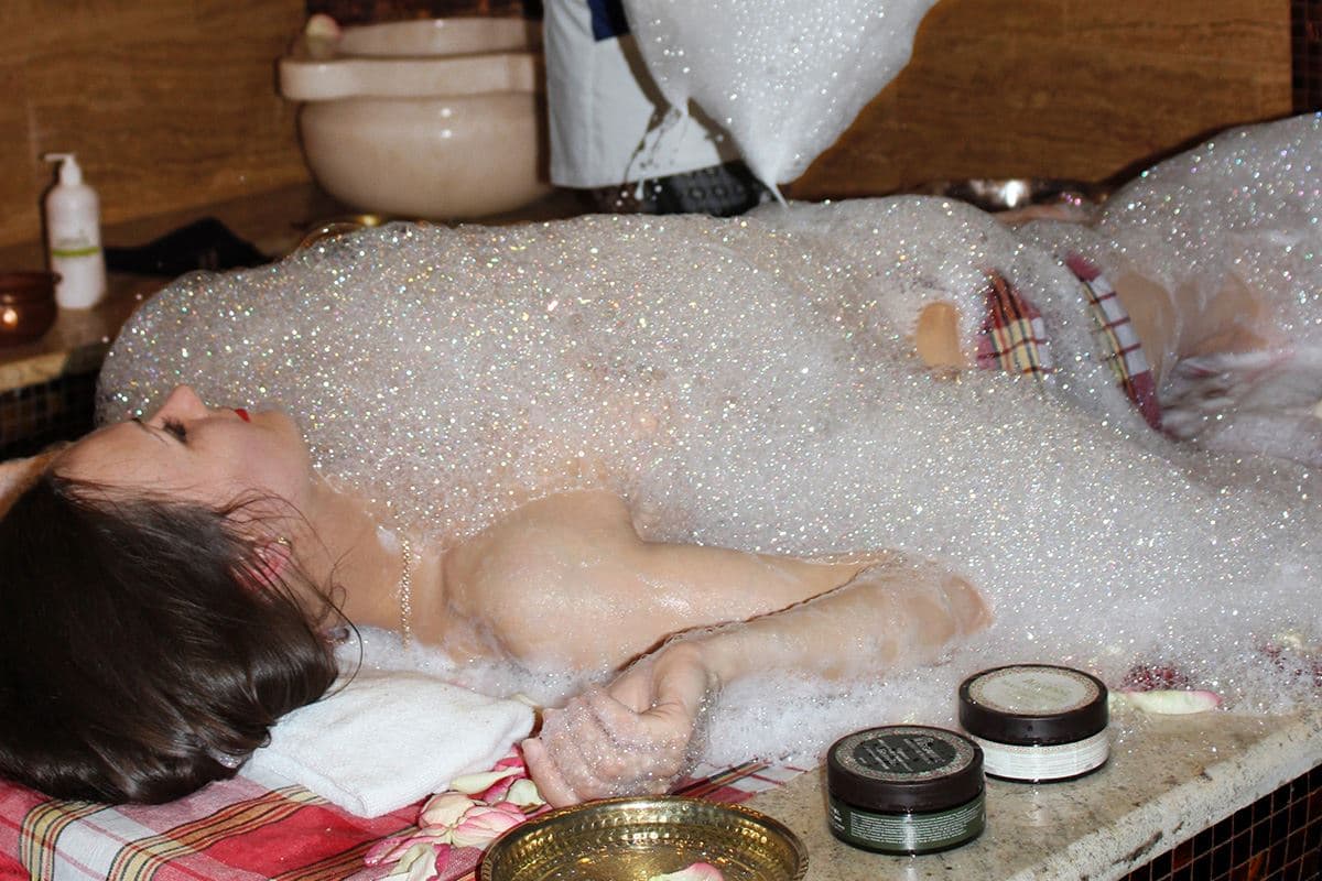 spa-spa