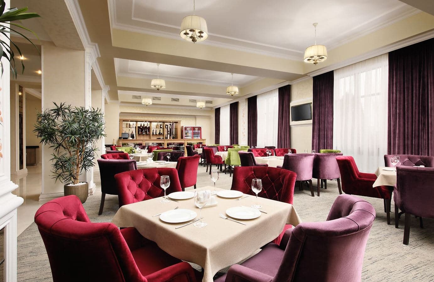 restaurants-restoran