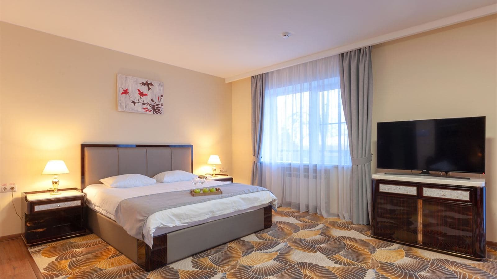 rooms-junior-suite