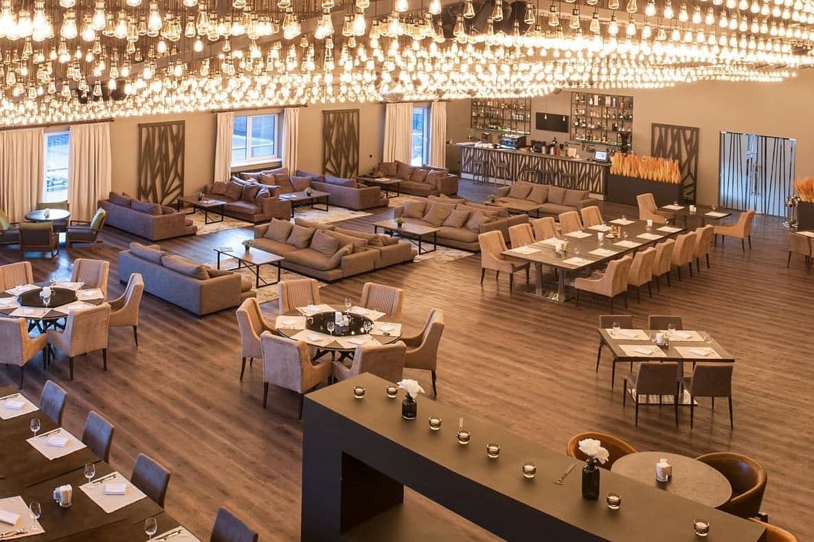 restaurants-ресторан-арена