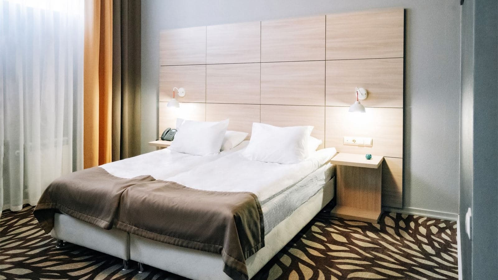 rooms-superior