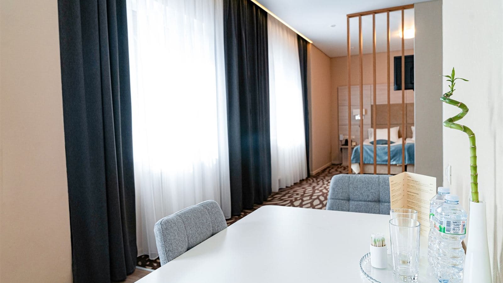rooms-studio