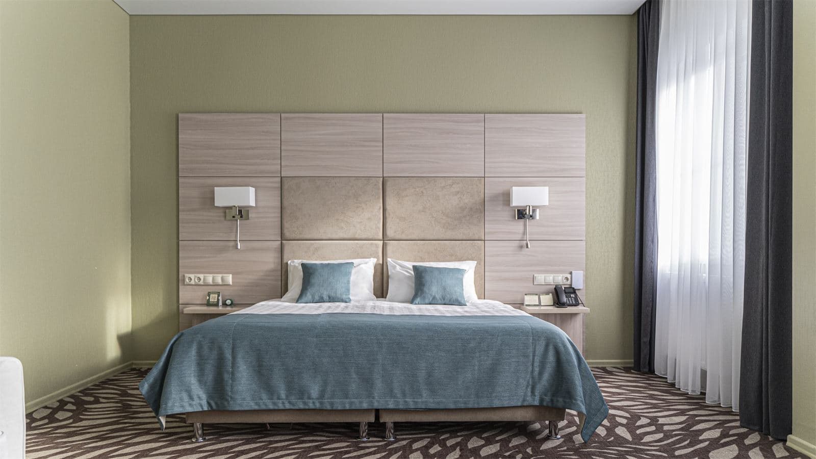 rooms-apartment