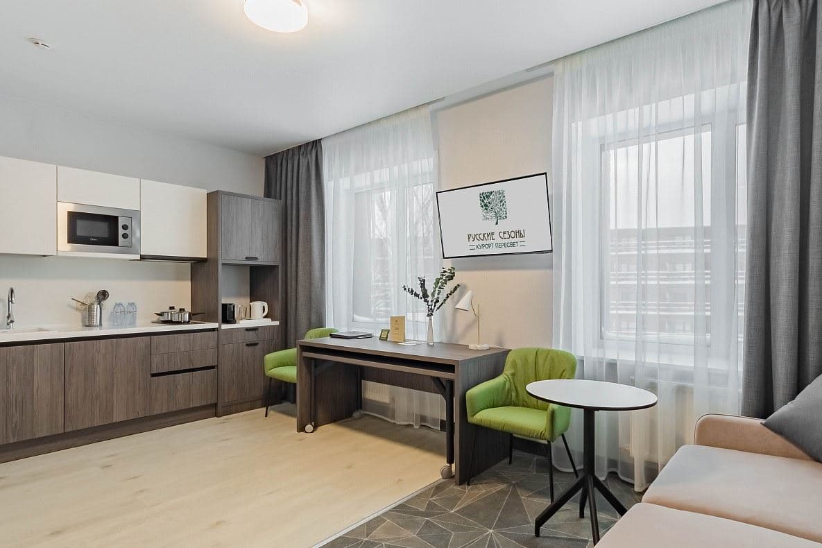 rooms-apartment