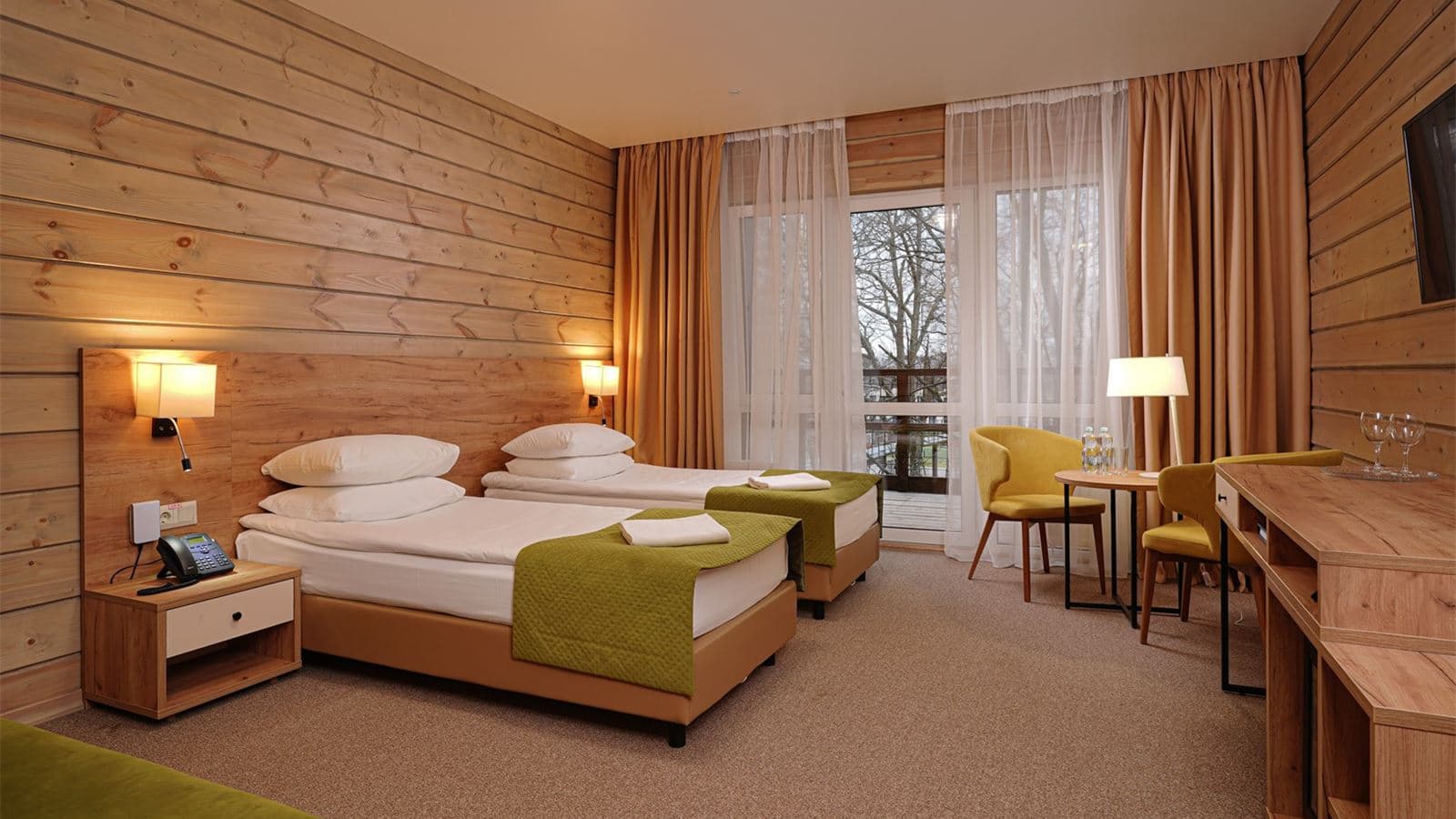 rooms-standart-+
