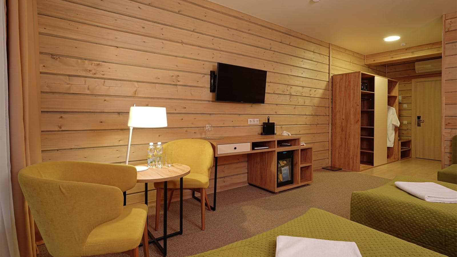rooms-standart-+