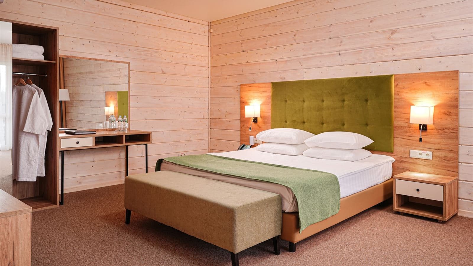 rooms-junior-suite