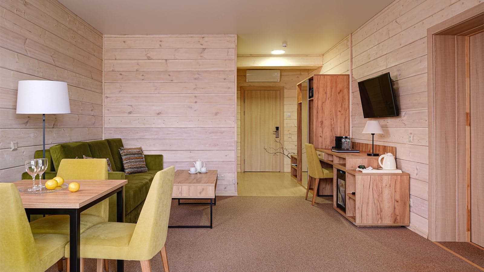rooms-junior-suite