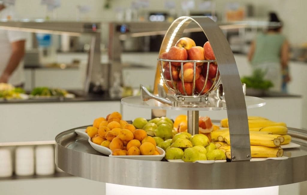 restaurants-canteen