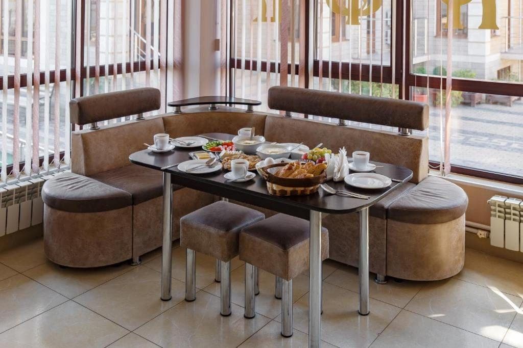 restaurants-cafe