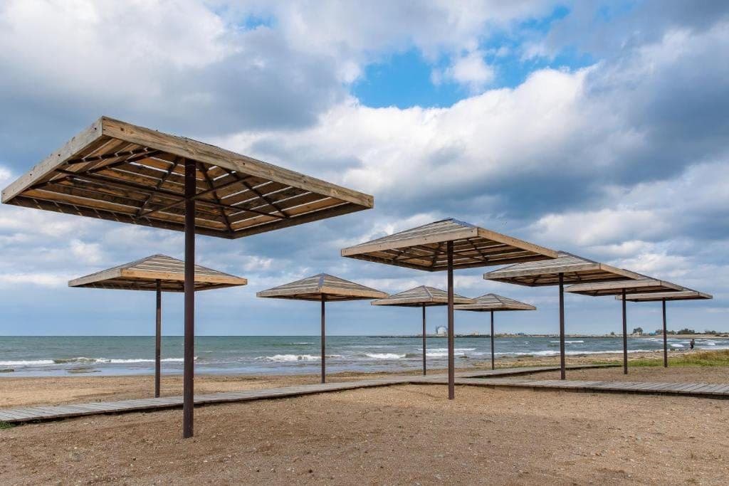 beach-beach