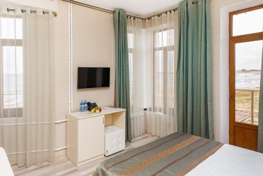 rooms-dbl