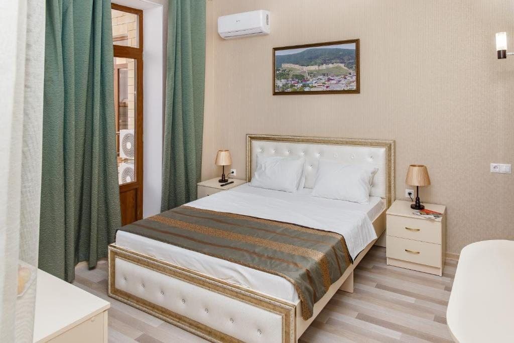 rooms-dbl
