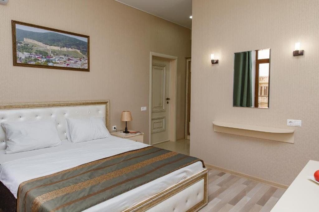 rooms-dbl