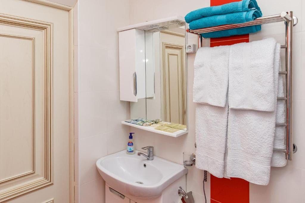 rooms-dbl