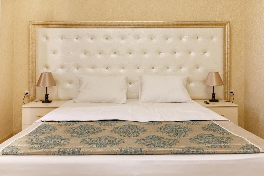 rooms-luxe
