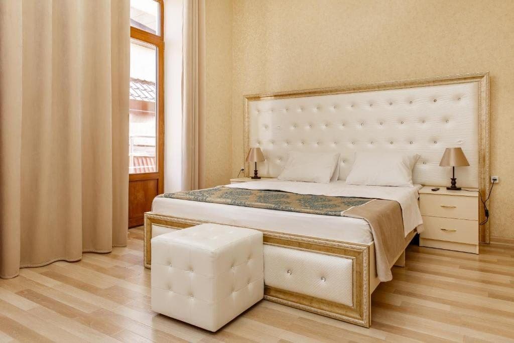 rooms-luxe