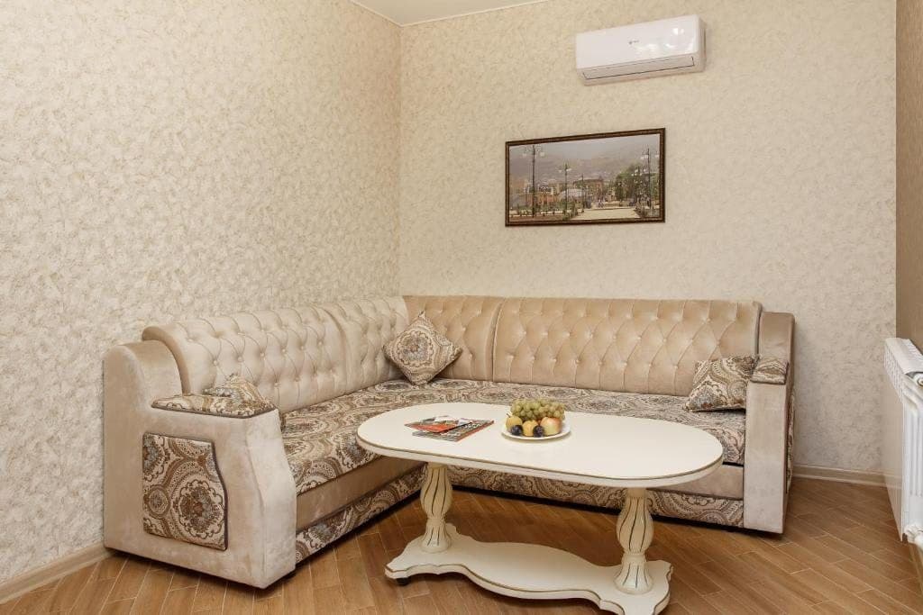 rooms-luxe