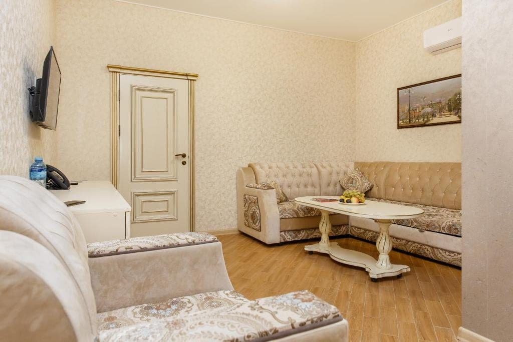 rooms-luxe