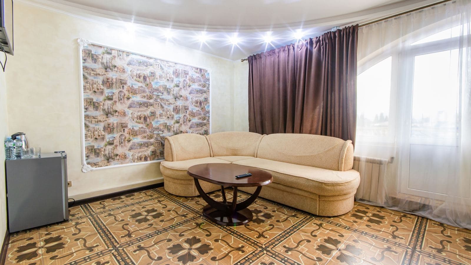 rooms-2-room-standart