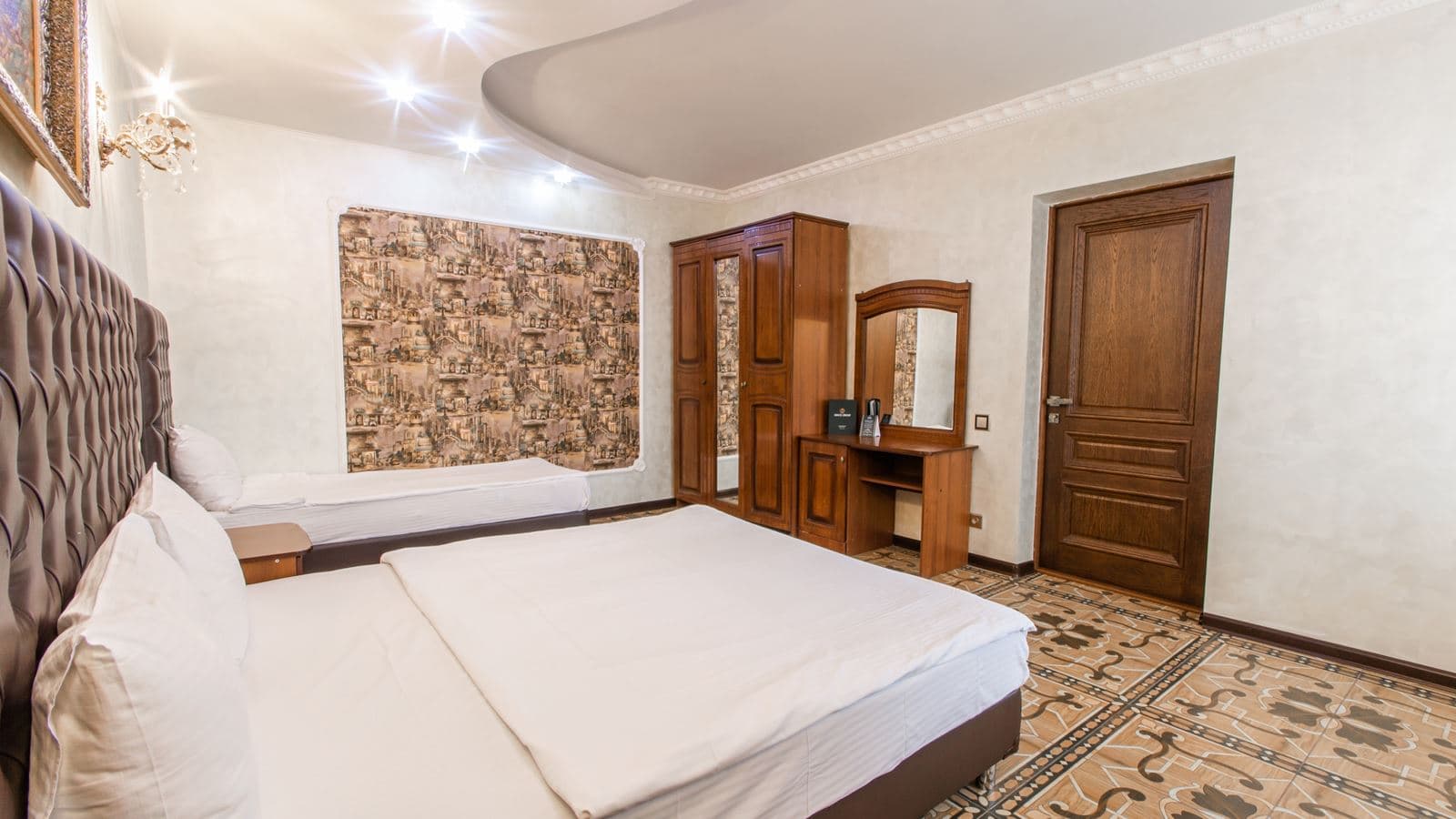 rooms-2-room-standart