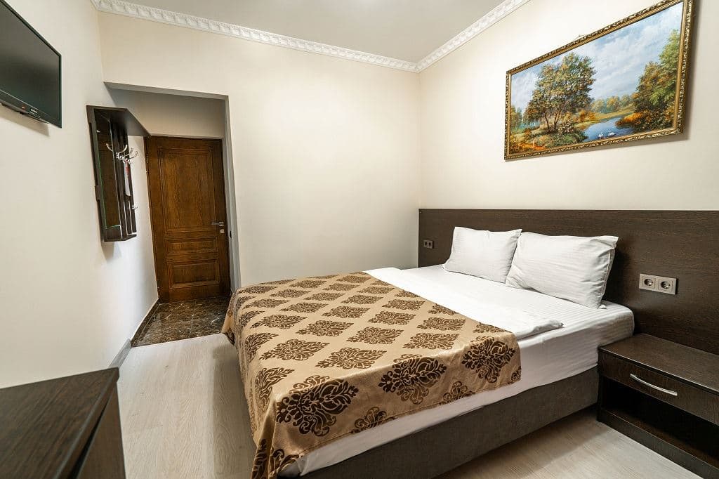 rooms-2-standart-with-balcony
