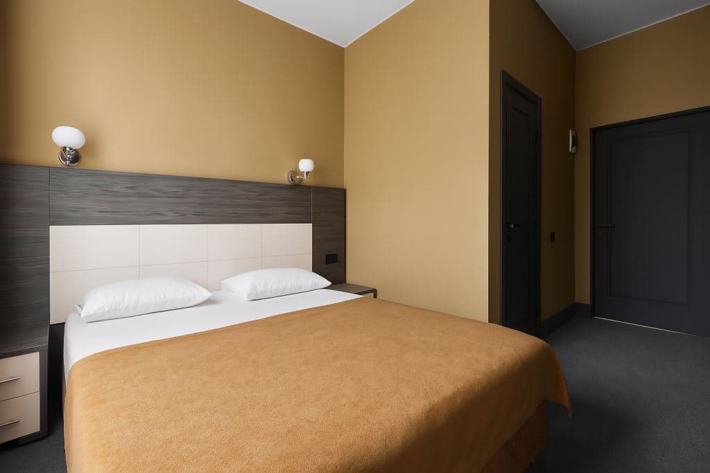 rooms-standart-corp-2