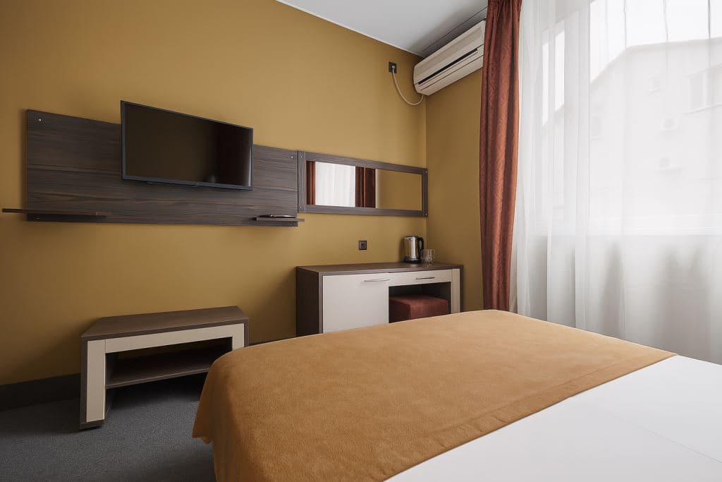 rooms-standart-corp-2