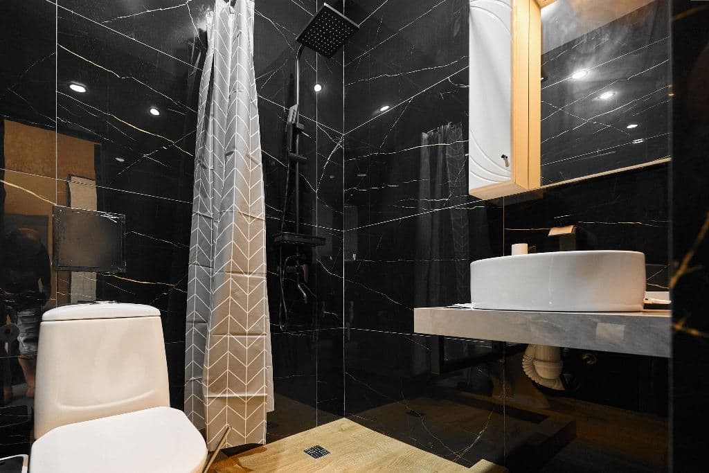 rooms-standart-corp-2
