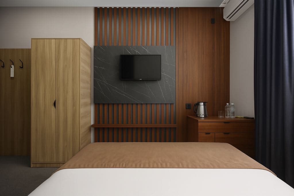 rooms-standart-pk-corp-2
