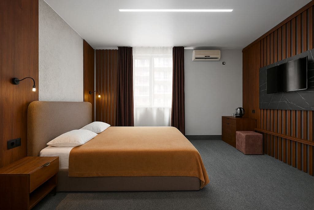 rooms-delux-corp-2